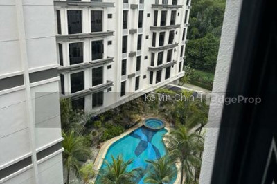 HARBOURLIGHTS Apartment / Condo | Listing