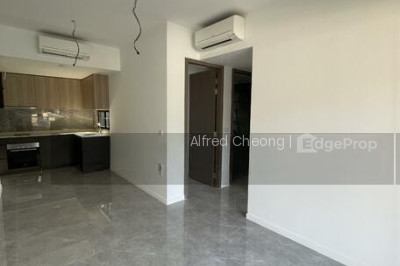 KENT RIDGE HILL RESIDENCES Apartment / Condo | Listing