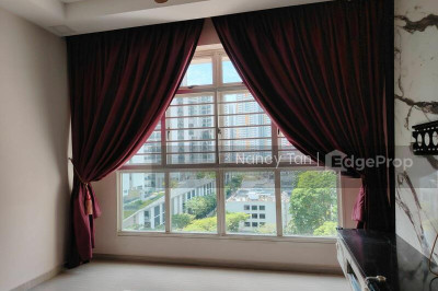 10B BOON TIONG ROAD HDB | Listing