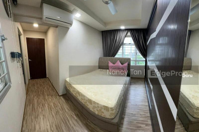 10B BOON TIONG ROAD HDB | Listing