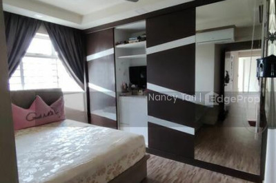 10B BOON TIONG ROAD HDB | Listing