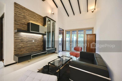 SERANGOON GARDEN ESTATE Landed | Listing