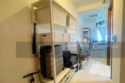 CENTRAL IMPERIAL Apartment / Condo | Listing