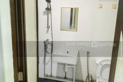 906 JURONG WEST STREET 91 HDB | Listing