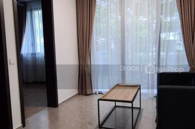 SUITES AT ORCHARD Apartment / Condo | Listing