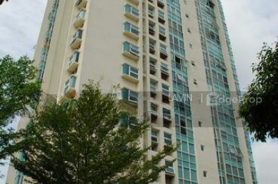 EMERY POINT Apartment / Condo | Listing