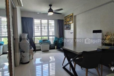 573B WOODLANDS GLEN HDB | Listing