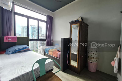 AVA TOWERS Apartment / Condo | Listing