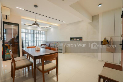 83B CIRCUIT ROAD HDB | Listing