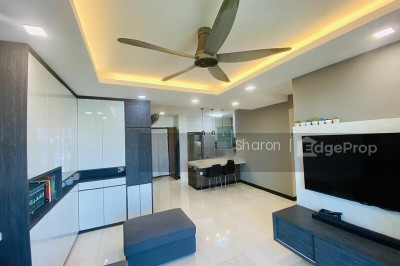 194A BUKIT BATOK WEST AVENUE 6 HDB | Listing