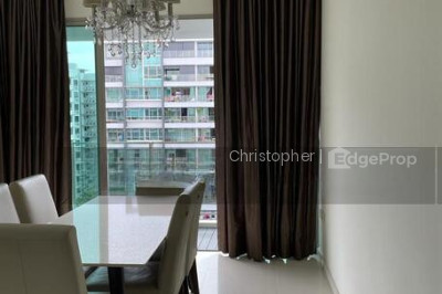 LIVIA Apartment / Condo | Listing