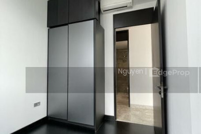 MARTIN MODERN Apartment / Condo | Listing