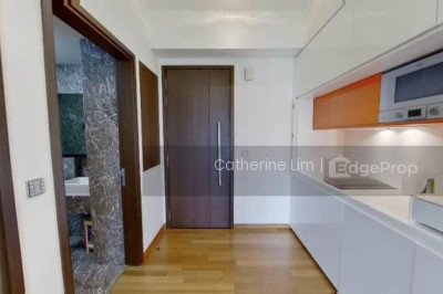 ESPADA Apartment / Condo | Listing