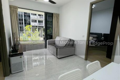 THE FLORENCE RESIDENCES Apartment / Condo | Listing