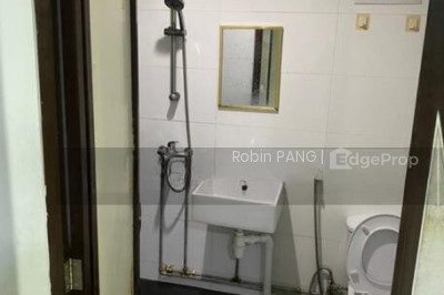 906 JURONG WEST STREET 91 HDB | Listing