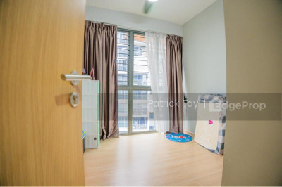 PARC LIFE Apartment / Condo | Listing