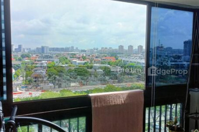 LAGUNA PARK Apartment / Condo | Listing