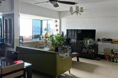 LAGUNA PARK Apartment / Condo | Listing