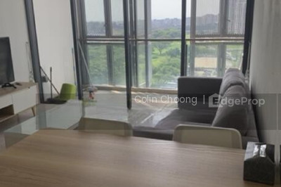 THE TENNERY Apartment / Condo | Listing