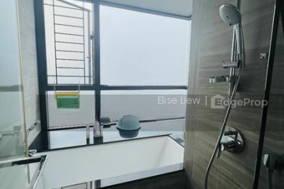 CITYSCAPE AT FARRER PARK Apartment / Condo | Listing