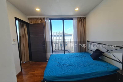 VIVA VISTA Apartment / Condo | Listing