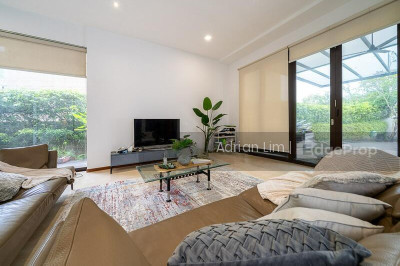 YEW LIAN PARK Landed | Listing