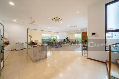 YEW LIAN PARK Landed | Listing