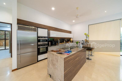 YEW LIAN PARK Landed | Listing