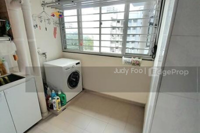 140B YUNG HO SPRING I HDB | Listing