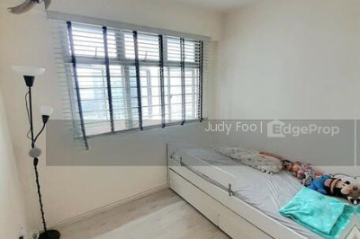 140B YUNG HO SPRING I HDB | Listing