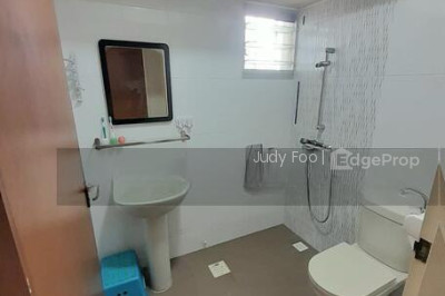 140B YUNG HO SPRING I HDB | Listing