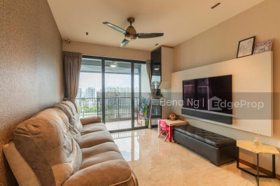 KINGSFORD WATERBAY Apartment / Condo | Listing