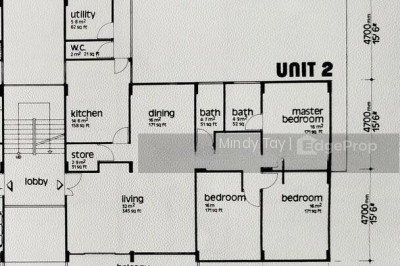 LAGUNA PARK Apartment / Condo | Listing