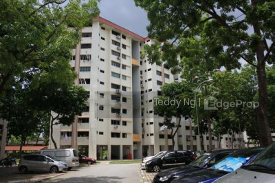 608 GOLDEN CASSIA HDB | Listing