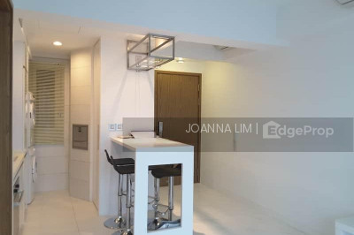 SUITES AT ORCHARD Apartment / Condo | Listing