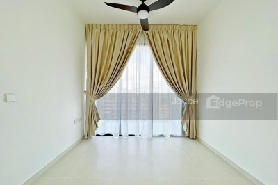 TWIN VEW Apartment / Condo | Listing