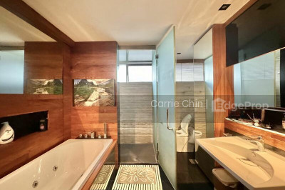 WING ON LIFE GARDEN Apartment / Condo | Listing