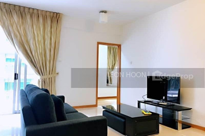 8 @ MOUNT SOPHIA Apartment / Condo | Listing