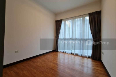 EUHABITAT Apartment / Condo | Listing