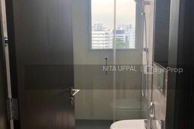 KALLANG RIVERSIDE Apartment / Condo | Listing