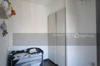 GEM RESIDENCES Apartment / Condo | Listing