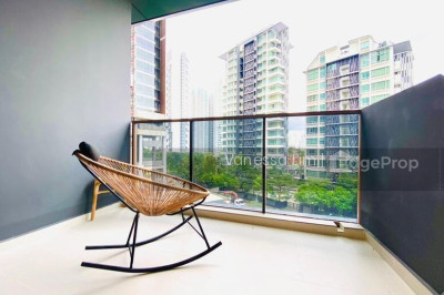 KOPAR AT NEWTON Apartment / Condo | Listing