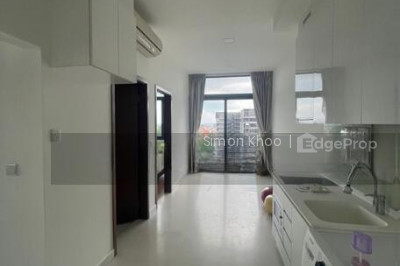 URBAN VISTA Apartment / Condo | Listing