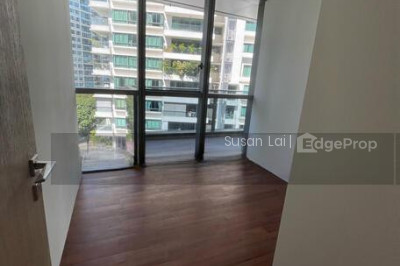 AMBER PARK Apartment / Condo | Listing