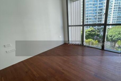 AMBER PARK Apartment / Condo | Listing