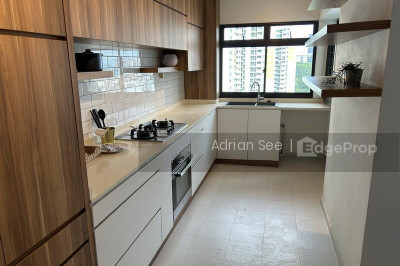 121A KIM TIAN PLACE HDB | Listing