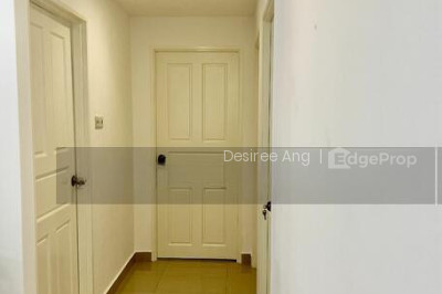 158A RIVERVALE CRESCENT HDB | Listing