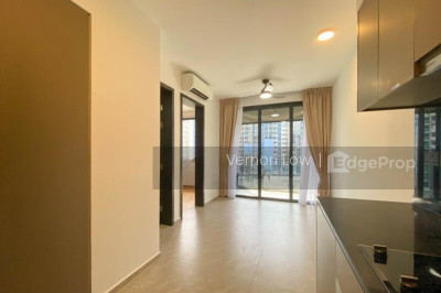 PARK COLONIAL Apartment / Condo | Listing