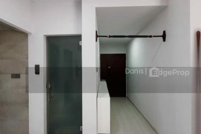 CASA SARINA Apartment / Condo | Listing