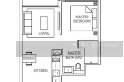 CASA AL MARE Apartment / Condo | Listing